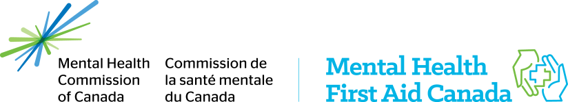 MHCC_MHFALogo_Horizontal-ENGLISH_Colour.png_0